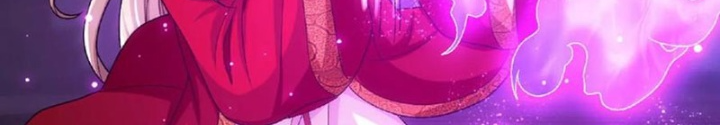 Đại Chúa Tể Chapter 465 - Next Chapter 466