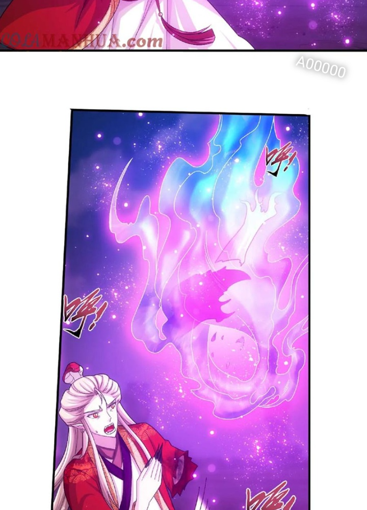 Đại Chúa Tể Chapter 465 - Next Chapter 466
