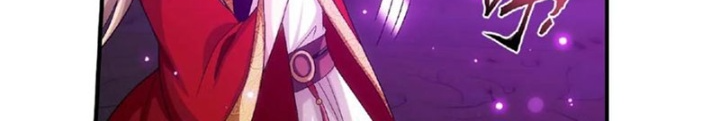 Đại Chúa Tể Chapter 465 - Next Chapter 466