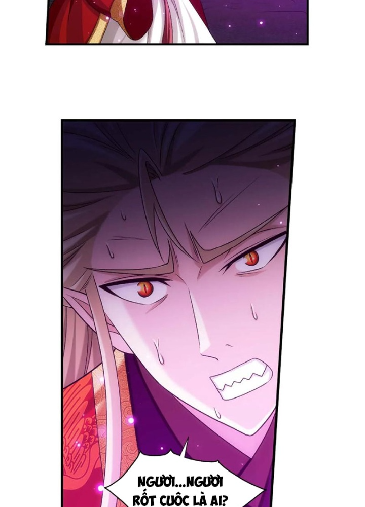 Đại Chúa Tể Chapter 465 - Next Chapter 466