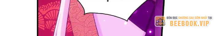 Đại Chúa Tể Chapter 465 - Next Chapter 466