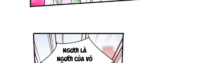 Đại Chúa Tể Chapter 466 - Next Chapter 467