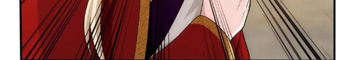 Đại Chúa Tể Chapter 466 - Next Chapter 467