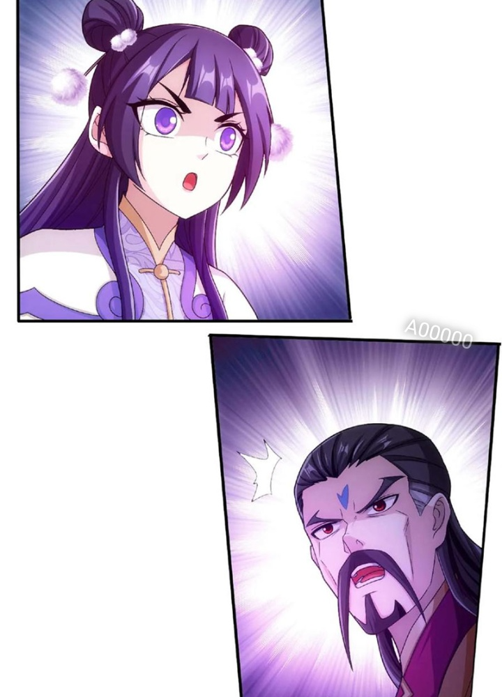 Đại Chúa Tể Chapter 466 - Next Chapter 467