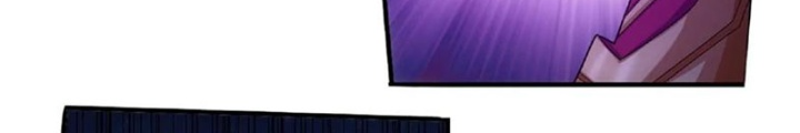 Đại Chúa Tể Chapter 466 - Next Chapter 467
