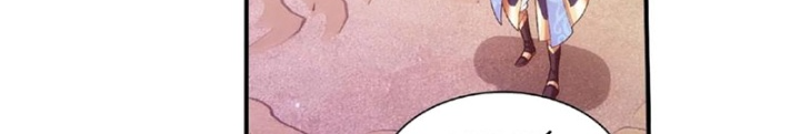 Đại Chúa Tể Chapter 466 - Next Chapter 467