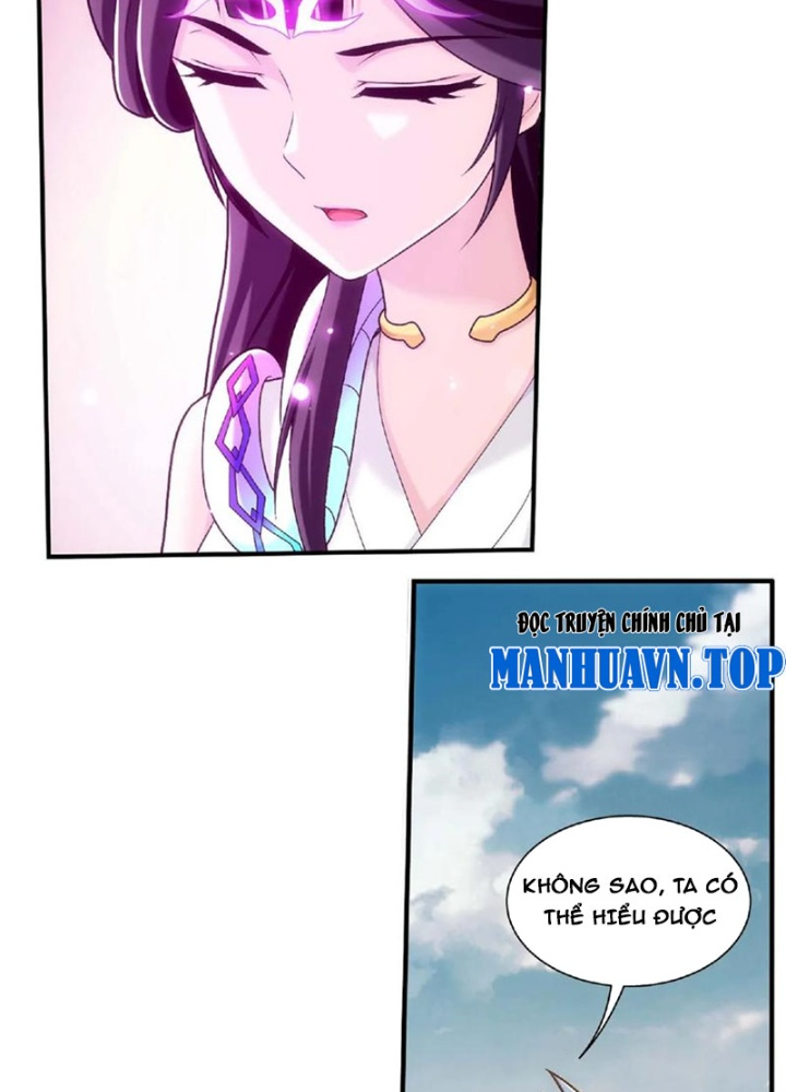 Đại Chúa Tể Chapter 466 - Next Chapter 467
