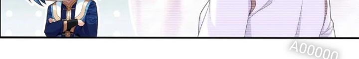 Đại Chúa Tể Chapter 466 - Next Chapter 467