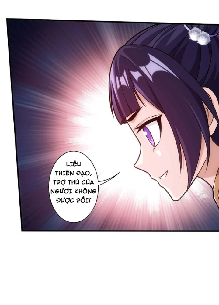 Đại Chúa Tể Chapter 466 - Next Chapter 467