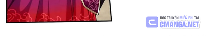 Đại Chúa Tể Chapter 466 - Next Chapter 467