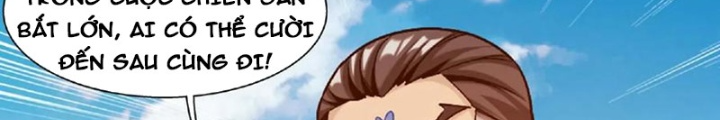 Đại Chúa Tể Chapter 466 - Next Chapter 467