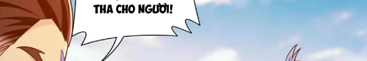 Đại Chúa Tể Chapter 466 - Next Chapter 467