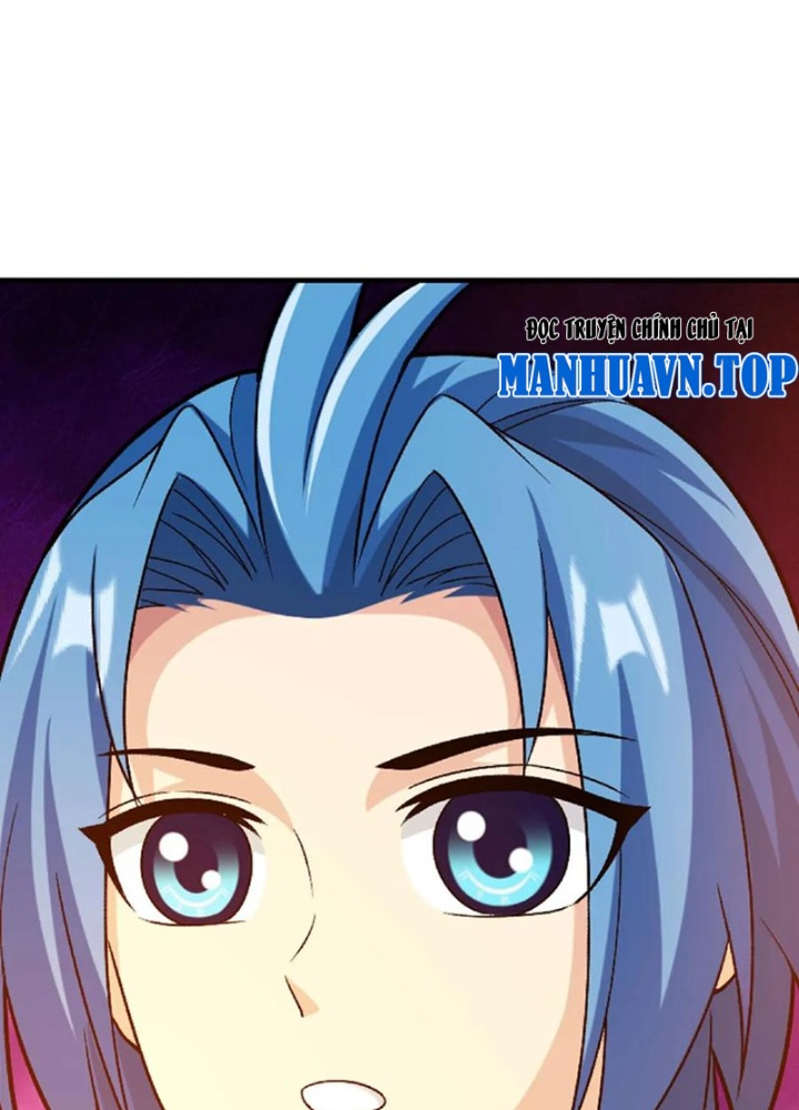Đại Chúa Tể Chapter 466 - Next Chapter 467
