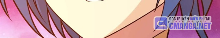 Đại Chúa Tể Chapter 466 - Next Chapter 467