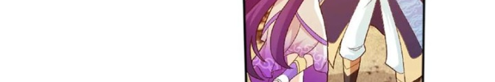 Đại Chúa Tể Chapter 466 - Next Chapter 467