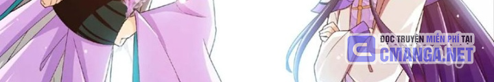 Đại Chúa Tể Chapter 466 - Next Chapter 467