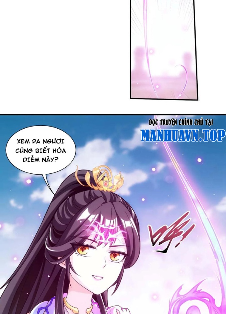 Đại Chúa Tể Chapter 466 - Next Chapter 467