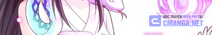 Đại Chúa Tể Chapter 466 - Next Chapter 467