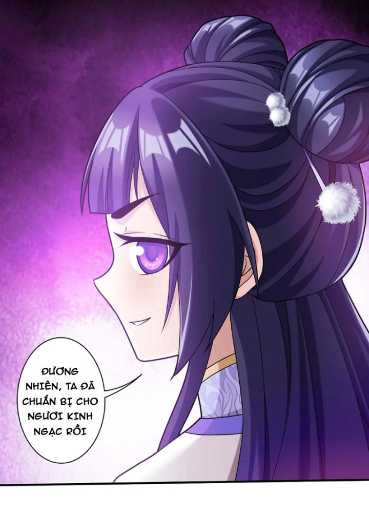 Đại Chúa Tể Chapter 466 - Next Chapter 467
