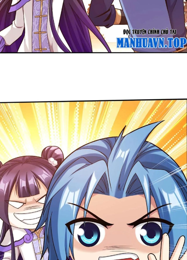 Đại Chúa Tể Chapter 466 - Next Chapter 467