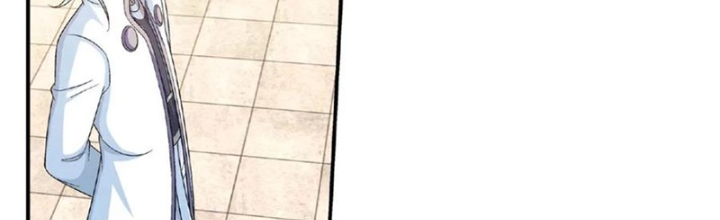 Đại Chúa Tể Chapter 467 - Next Chapter 468