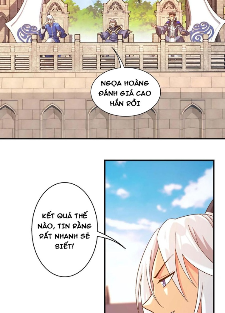 Đại Chúa Tể Chapter 467 - Next Chapter 468