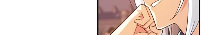 Đại Chúa Tể Chapter 467 - Next Chapter 468
