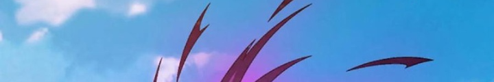 Đại Chúa Tể Chapter 467 - Next Chapter 468