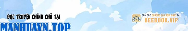 Đại Chúa Tể Chapter 467 - Next Chapter 468