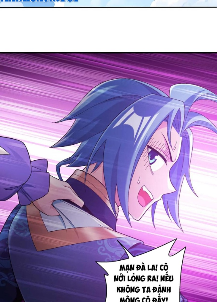 Đại Chúa Tể Chapter 467 - Next Chapter 468