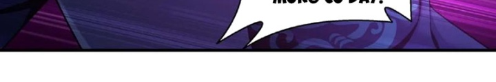 Đại Chúa Tể Chapter 467 - Next Chapter 468