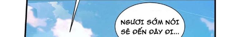 Đại Chúa Tể Chapter 467 - Next Chapter 468