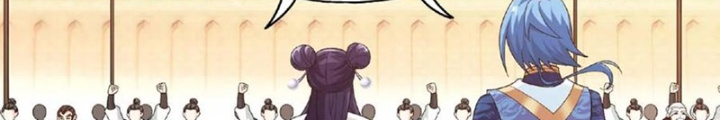 Đại Chúa Tể Chapter 467 - Next Chapter 468