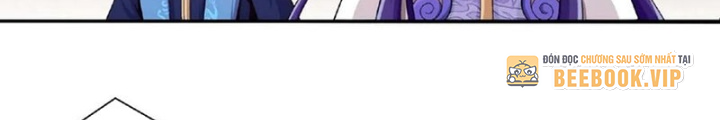 Đại Chúa Tể Chapter 467 - Next Chapter 468
