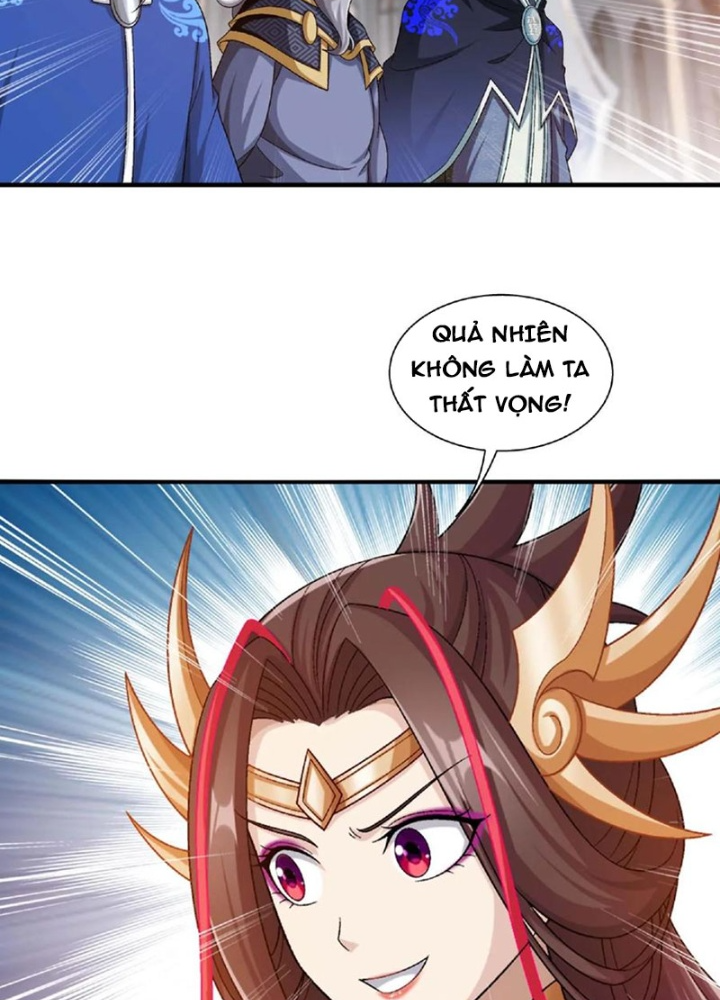 Đại Chúa Tể Chapter 467 - Next Chapter 468