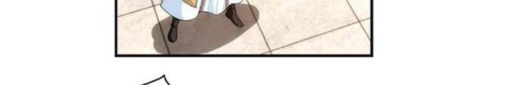 Đại Chúa Tể Chapter 467 - Next Chapter 468