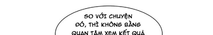 Đại Chúa Tể Chapter 467 - Next Chapter 468