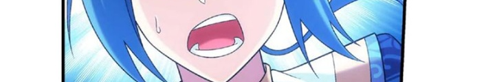 Đại Chúa Tể Chapter 467 - Next Chapter 468