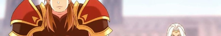 Đại Chúa Tể Chapter 467 - Next Chapter 468