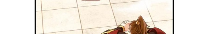 Đại Chúa Tể Chapter 467 - Next Chapter 468