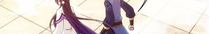 Đại Chúa Tể Chapter 467 - Next Chapter 468