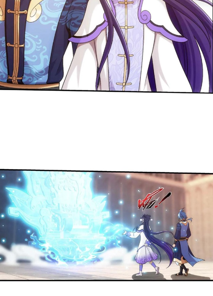 Đại Chúa Tể Chapter 467 - Next Chapter 468