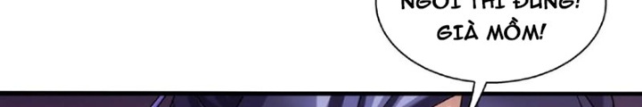 Đại Chúa Tể Chapter 467 - Next Chapter 468