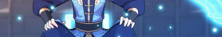 Đại Chúa Tể Chapter 467 - Next Chapter 468