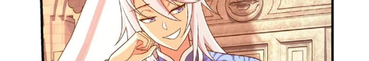 Đại Chúa Tể Chapter 467 - Next Chapter 468