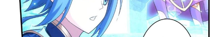Đại Chúa Tể Chapter 467 - Next Chapter 468