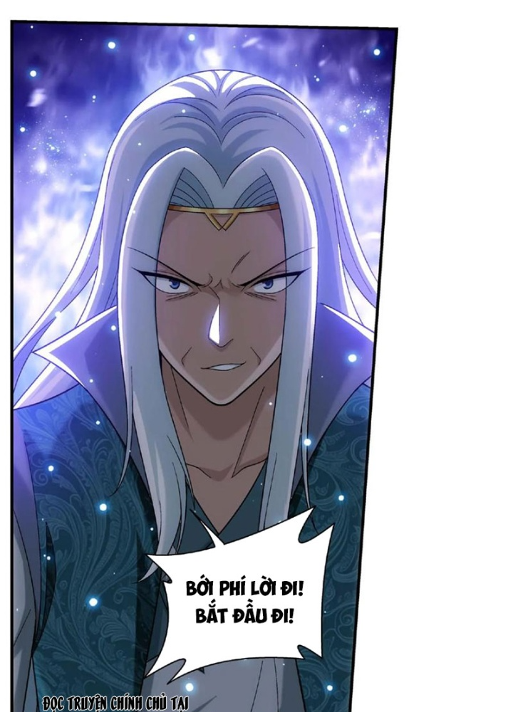 Đại Chúa Tể Chapter 467 - Next Chapter 468