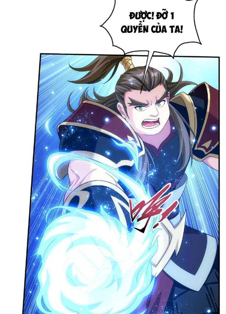 Đại Chúa Tể Chapter 467 - Next Chapter 468