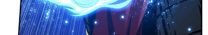 Đại Chúa Tể Chapter 467 - Next Chapter 468