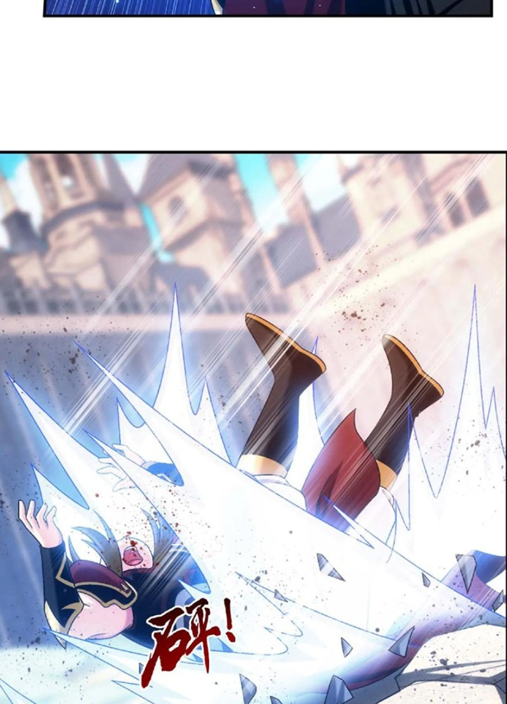 Đại Chúa Tể Chapter 467 - Next Chapter 468